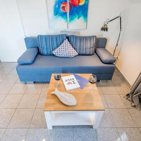 Art Your Life Bundiswung Whg 2 *