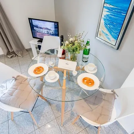 Art Your Life Bundiswung Whg 2