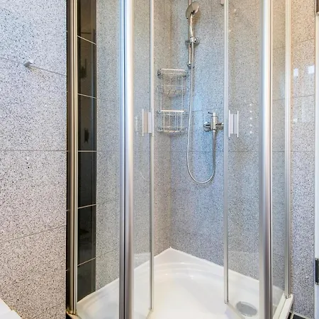 Art Your Life Bundiswung Whg 2 Westerland