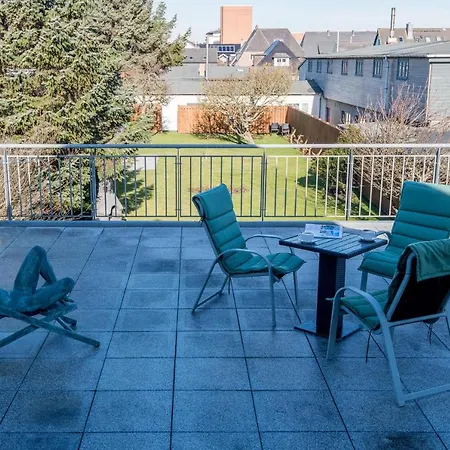 Art Your Life Bundiswung Whg 2