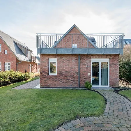 Art Your Life Bundiswung Whg 2 *